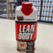Labrada Lean Body 17oz rtd Chocolate
