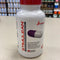 Metabolic Nutrition Stimulean 45 capsules