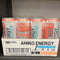 ON Amino Energy Rtd Peach Bellini - Case of 12