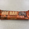 MRE Bar Crunchy Peanut Butter