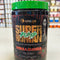 Alpha Lion Super Human Pump Screamsicle 42 Servings 11.4oz
