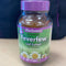 BLUEBONNET Nutrition STANDARDIZED Feverfew Leaf Extract