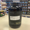 Project #1 Whey Protein Vanilla Cake Batter 2lbs