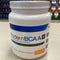 Modern BCAA+Electrolytes Mango Orange 30 Servings