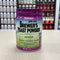 Bluebonnet Brewers Yeast Powder - 1lb