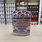 APS Mesomorph Pre-Workout Rocket Pop