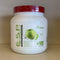 Metabolic Nutrition E.S.P. Energy Stimulant Pre-Workout Green Apple