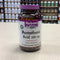 Bluebonnet Pantothenic Acid 500mg - 180 Caps