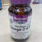 BlueBonnet Plant Based Omega 3-6-9 Softgels, 1000 mg, 90 Count, White