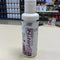 Alpha Supps Liquid L-Carnitine 3000mg Grape Soda. L-Carnitine Grape Soda