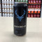 Bucked Up Energy Drink Blue Raz