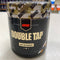 Redcon1 Double Tap Fat Burner Orange Crush