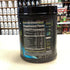 RYSE Godzilla monster Berry lime