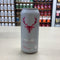 Bucked Up Energy Drink Low Stim Pink Lemonade