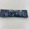 Bucked Up Preworkout Single Pack Grape Gains