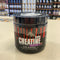 Animal Creatine Chews Grape Flavor