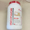 Metabolic Nutrition ISO Pwdr 1.52lbs 23 Servings - Birthday Cake