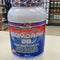 APS Isomorph 2lb Banana Cream Pie Whey Isolate