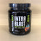 NutraBio Intra Blast - New York Punch