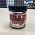 Serial Innovations Killer Instinct Caribbean Punch 25 Serving’s