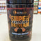 Alpha Lion Super Human Extreme American Psycho 42 servings 11.4oz