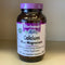 Bluebonnet Calcium Plus Magnesium- 180 Caps