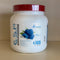 Metabolic Nutrition E.S.P. Energy Stimulant Pre-Workout Blue Raspberry