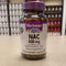 Bluebonnet NAC 500mg 90 Caps
