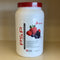 Metabolic Nutrition P.S.P. Fruit Punch