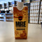 Redcon1 MRE RTD - Salted Caramel
