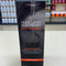 Wellgenix Pura-Clean MAX Cleanser Fruit Punch