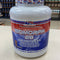 APS Isomorph 5lb Chocolate Milkshake Whey Isolate
