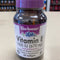 Bluebonnet Vitamin E 1000iu (670mg) 50 Softgels