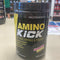 Nutrabio Amino Kick Passion Fruit Pineapple 30 Serving’s