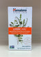 Himalaya Liver Care 180 Caps