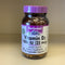 Bluebonnet Vitamin D3 1000 IU - 90 Caps