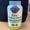 Garden of Life Raw Perfect Food Green Superfood Juiced Greens Powder Capsules, Non-GMO, Gluten Free, Vegan Whole Food Dietary Supplement, Organic Greens, Juice Sprouts Probiotics, 240 Count