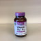 Bluebonnet Nutrition Vitamin D3 & K2