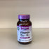 Bluebonnet Nutrition Vitamin D3 & K2