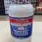 APS Isomorph 2lb Chocolate Milkshake Whey Isolate