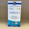 Nordic Naturals Omega-3 120 Soft Gels