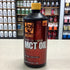 Mutant MCT Oil - 32 fl oz