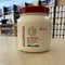 Metabolic Nutrition Stim Free Pre-Workout - 300grams