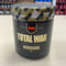 Redcon1 Total War Preworkout Grape