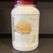 Metabolic Nutrition Musclean - Weight Gainer