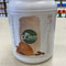NutraBio Plant Protein – Complete Amino Acid Profile – 20G of Protein per Scoop – Gluten and Dairy Free, Zero Fillers, Naturally Sweetened, Non-GMO, USA Made Protein Powder - Snickerdoodle Cookie