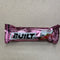 Built Bar Strawberry Single Bar