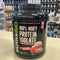 Nutrabio Whey Protein Isolate Strawberry Ice Cream 5lb