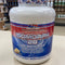 APS Isomorph 5lb Banana Cream Whey Isolate