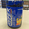 Performax Labs Hyper Max Extreme Pre-Workout Hawaiian Papaya Pineapple